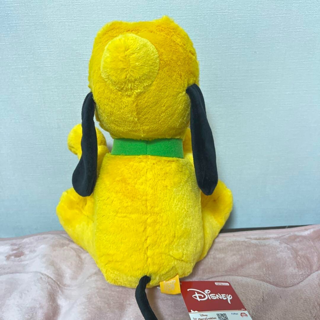 epi