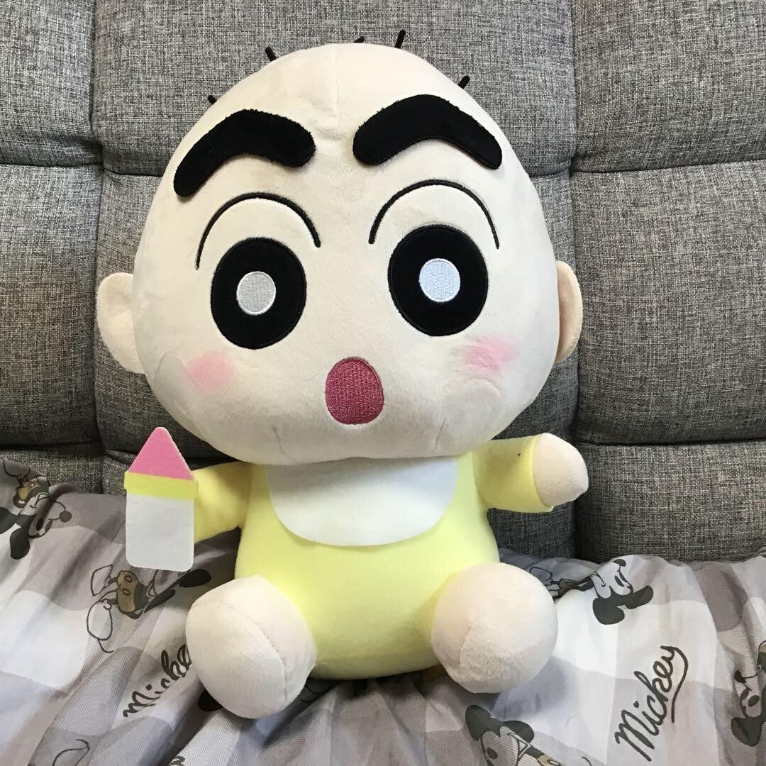 epi