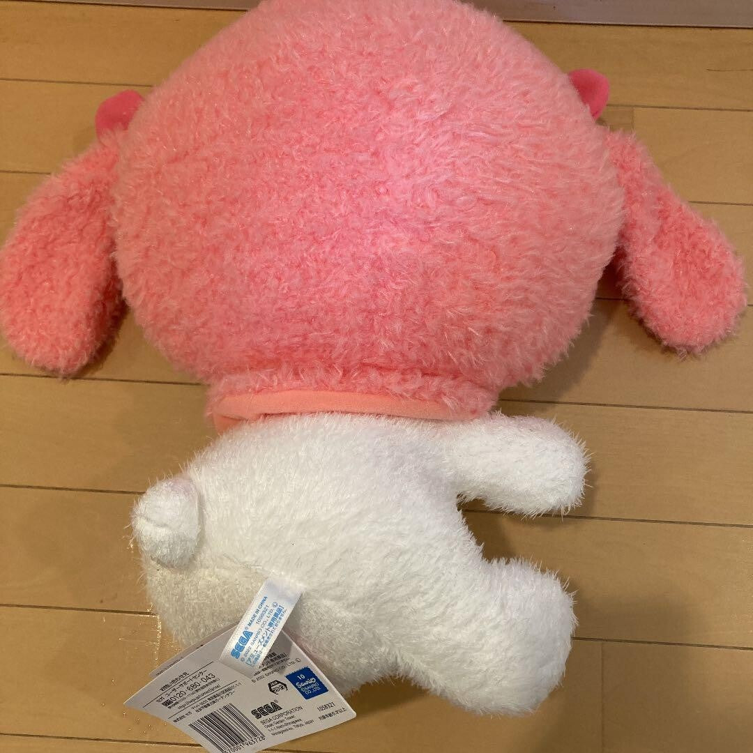 epi