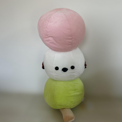 epi