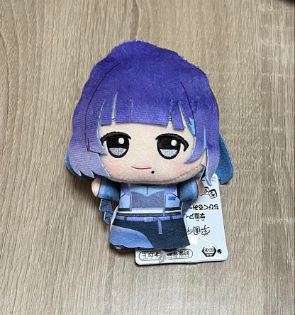 epi