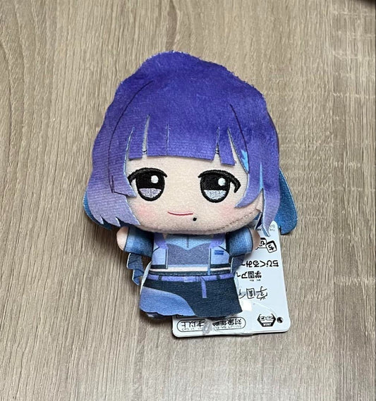 epi