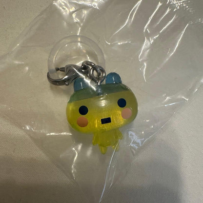 epi