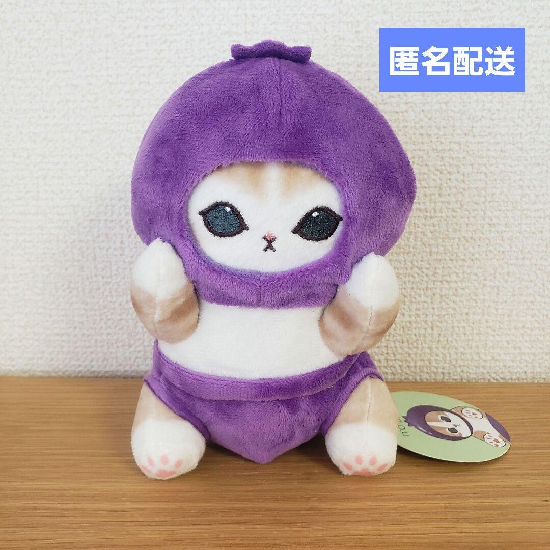 epi