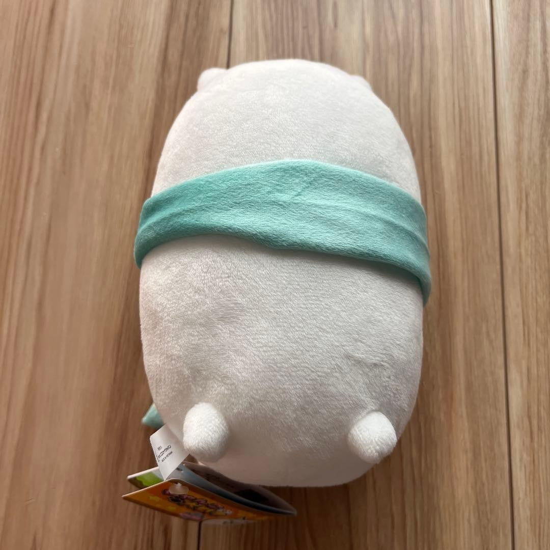 epi