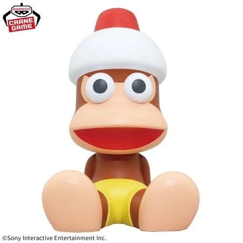 epi