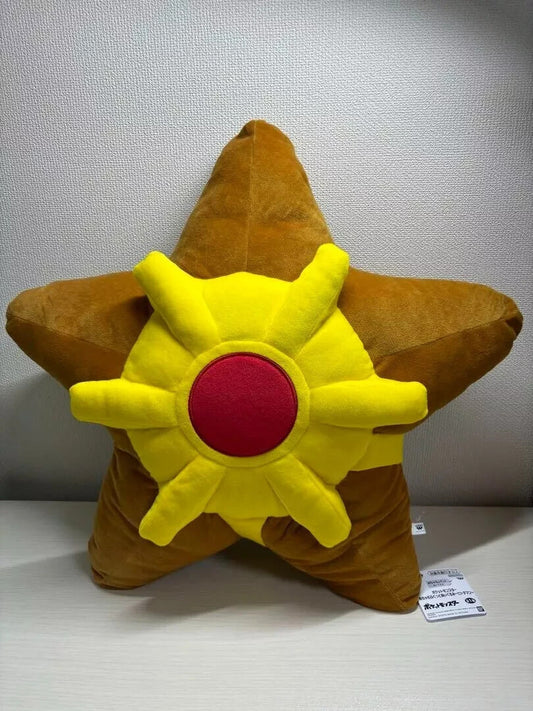 epi