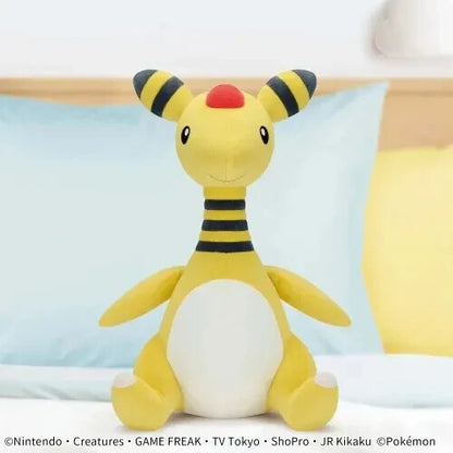 epi