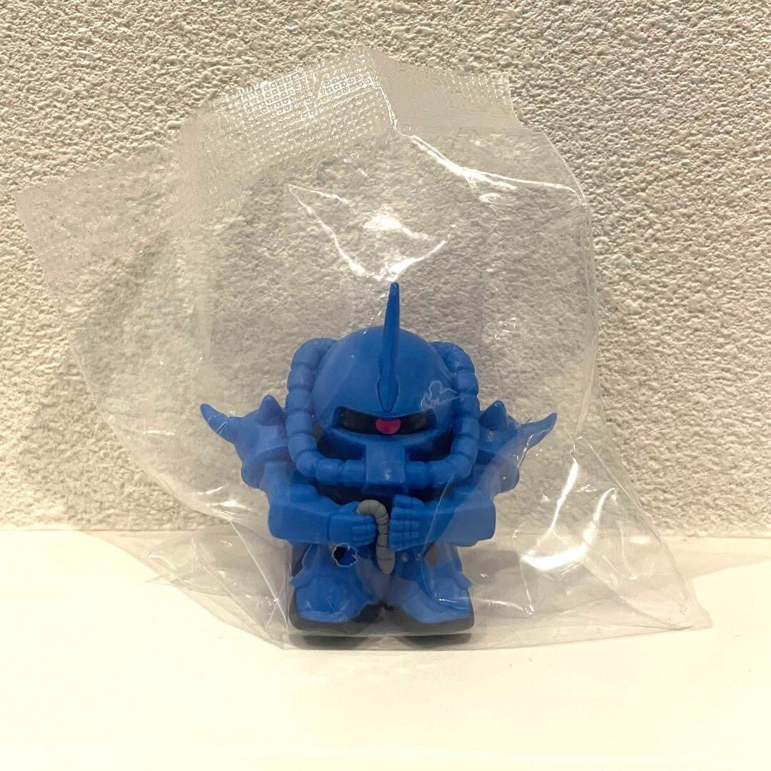 epi