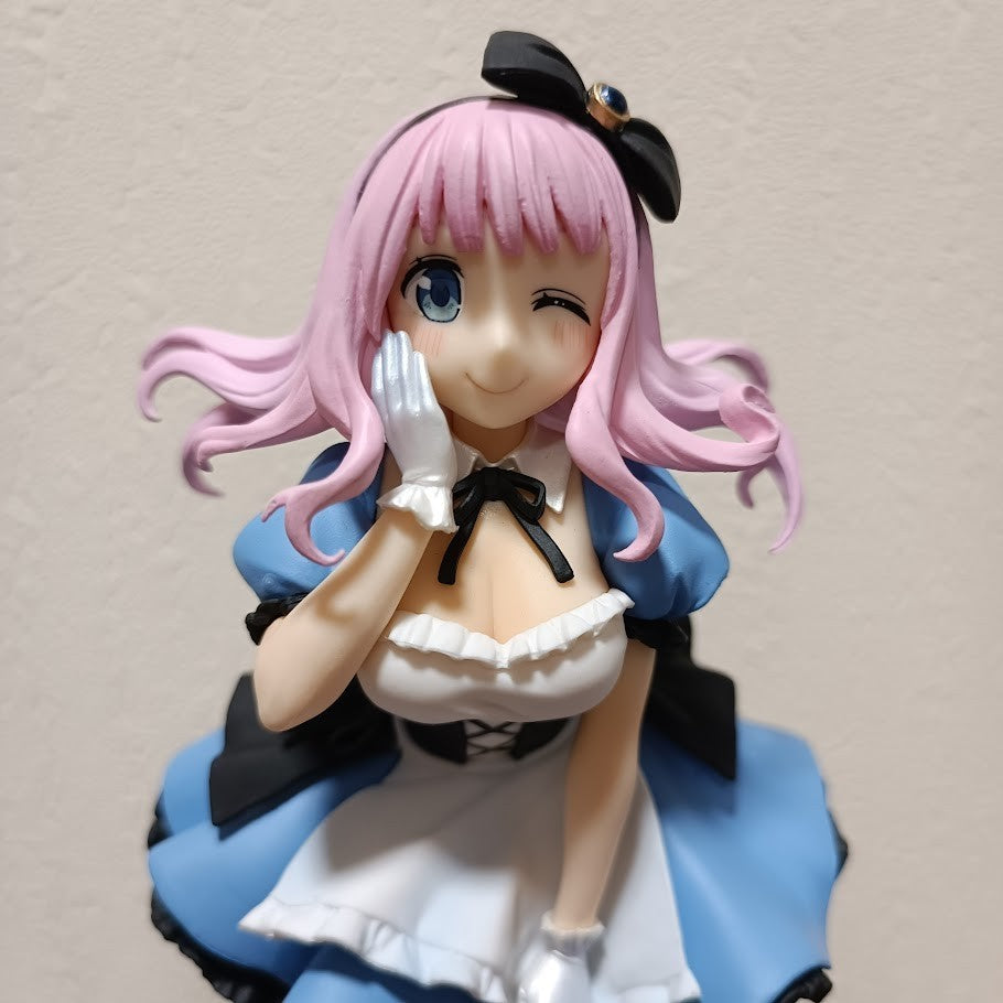 epi