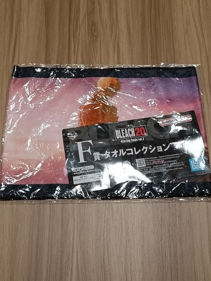 epi