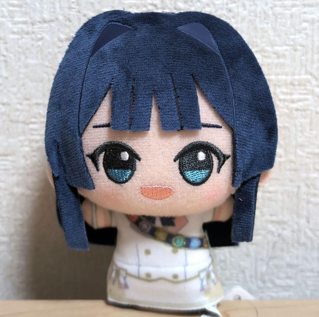 epi