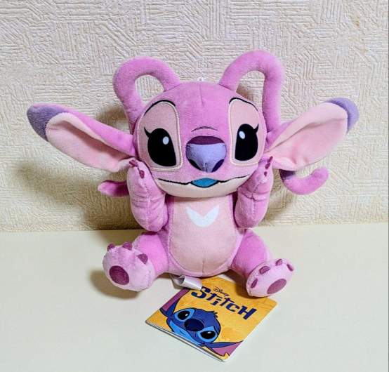 epi