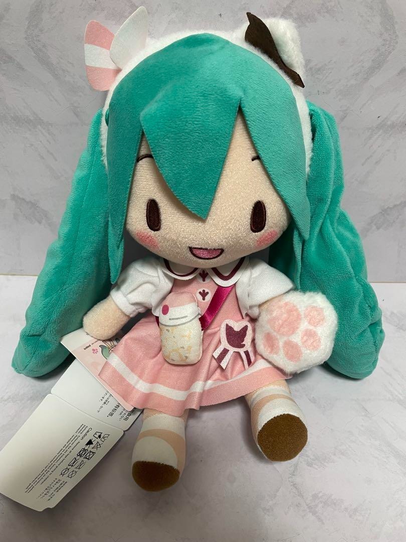 epi