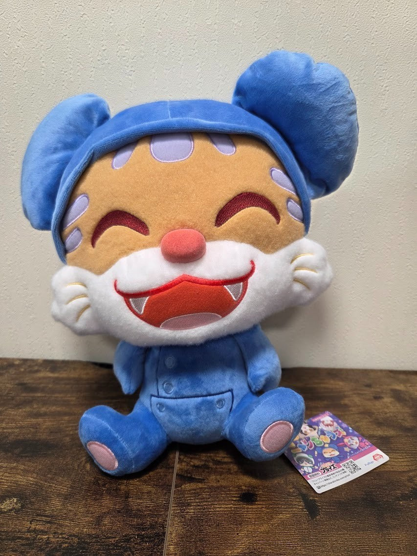 epi