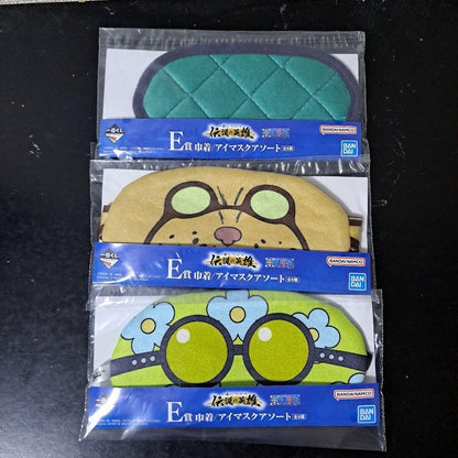 epi
