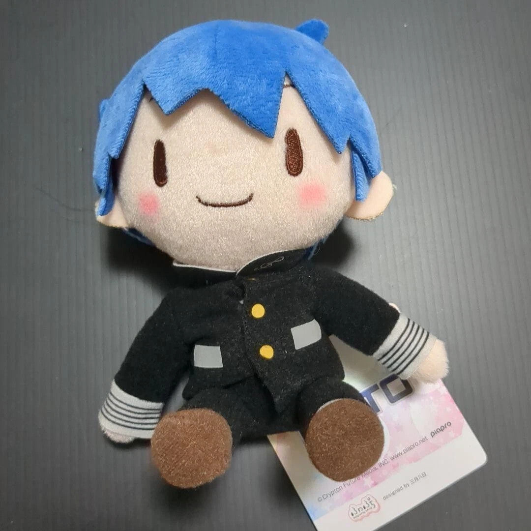 epi