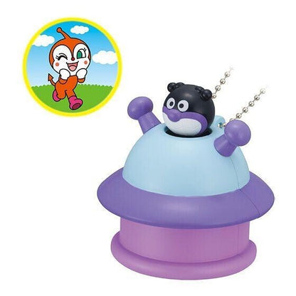 epi