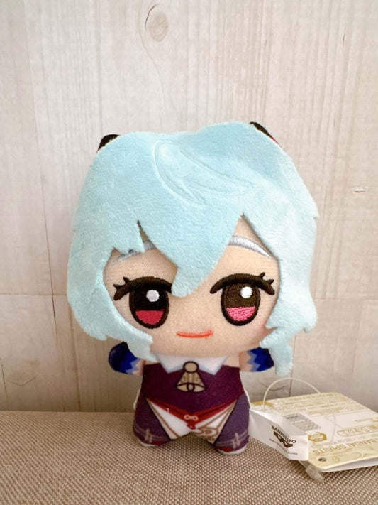 epi