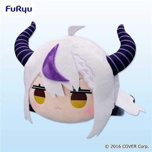 epi