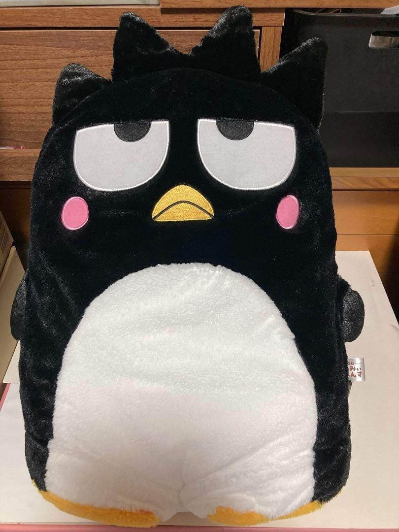 epi