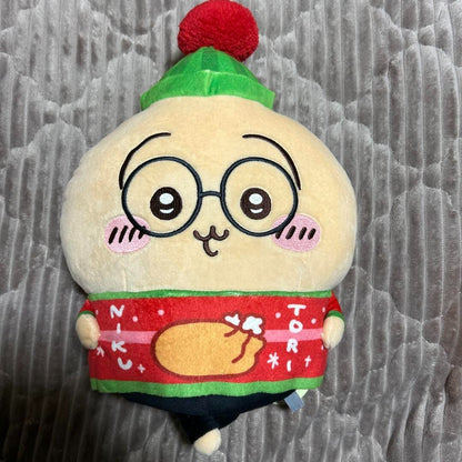 epi