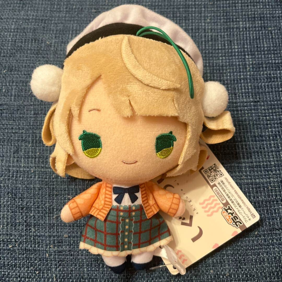 epi