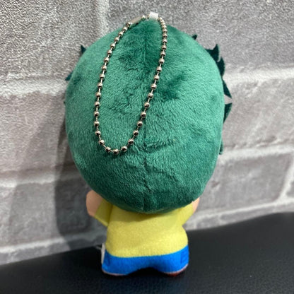 epi