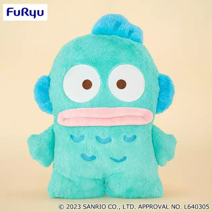 epi