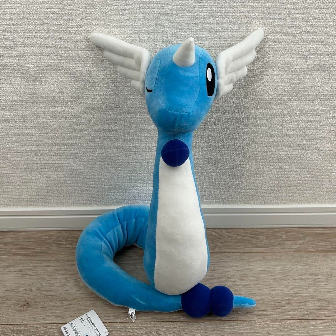 epi
