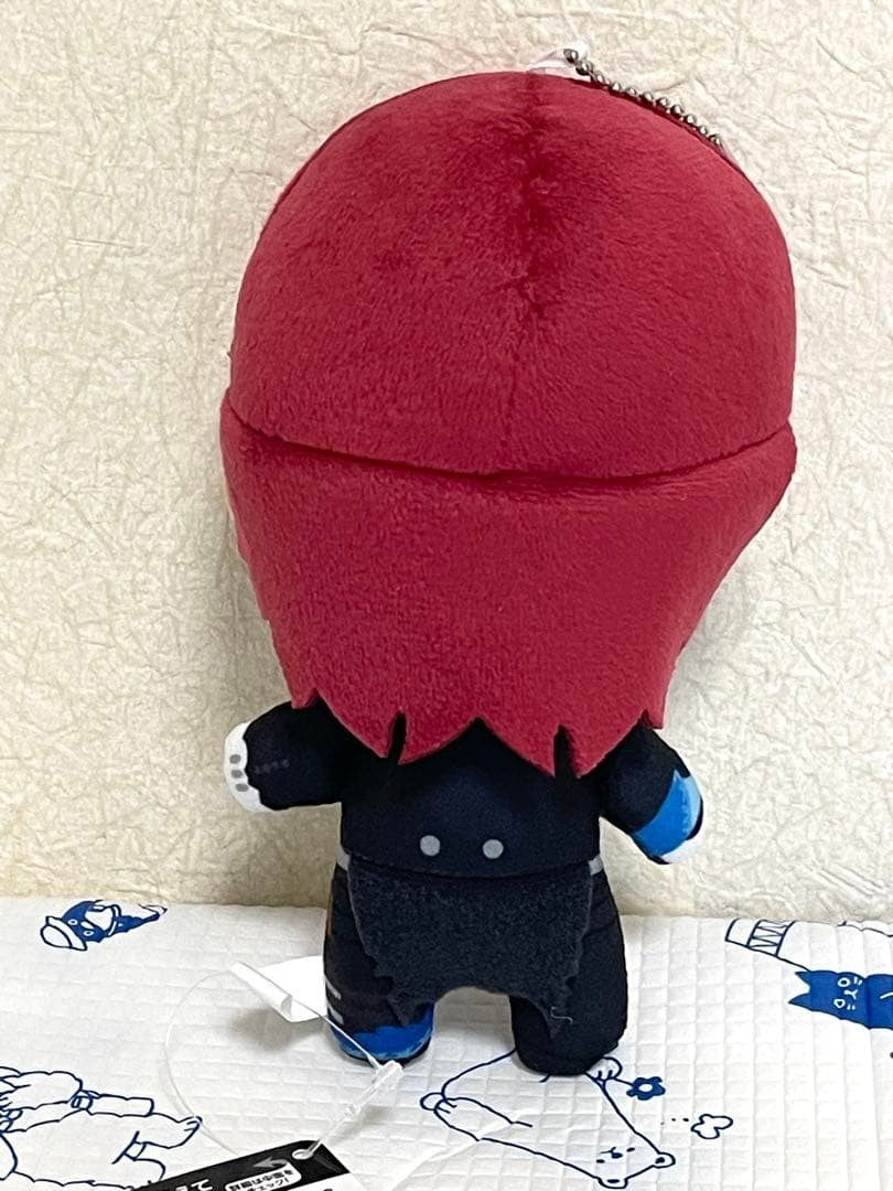 epi