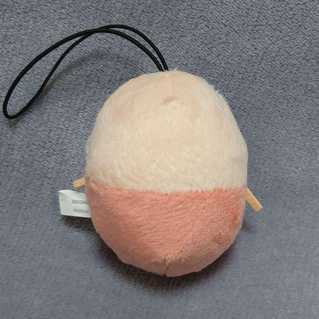 epi