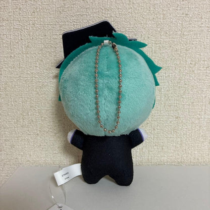 epi