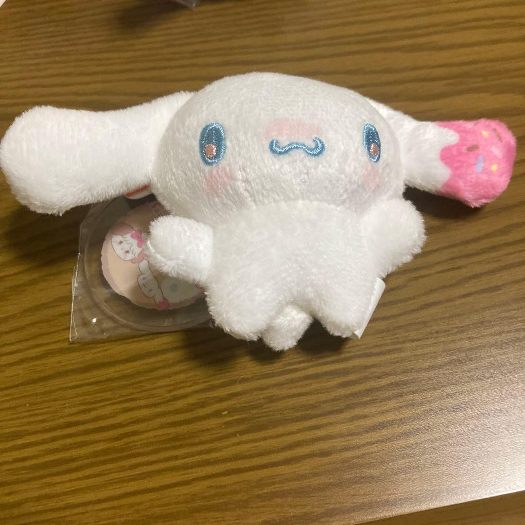 epi