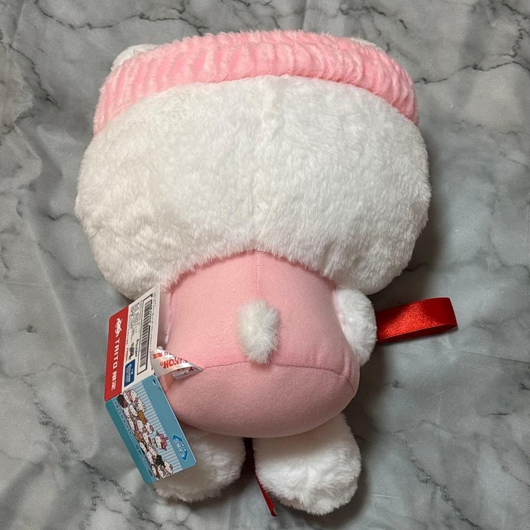 epi