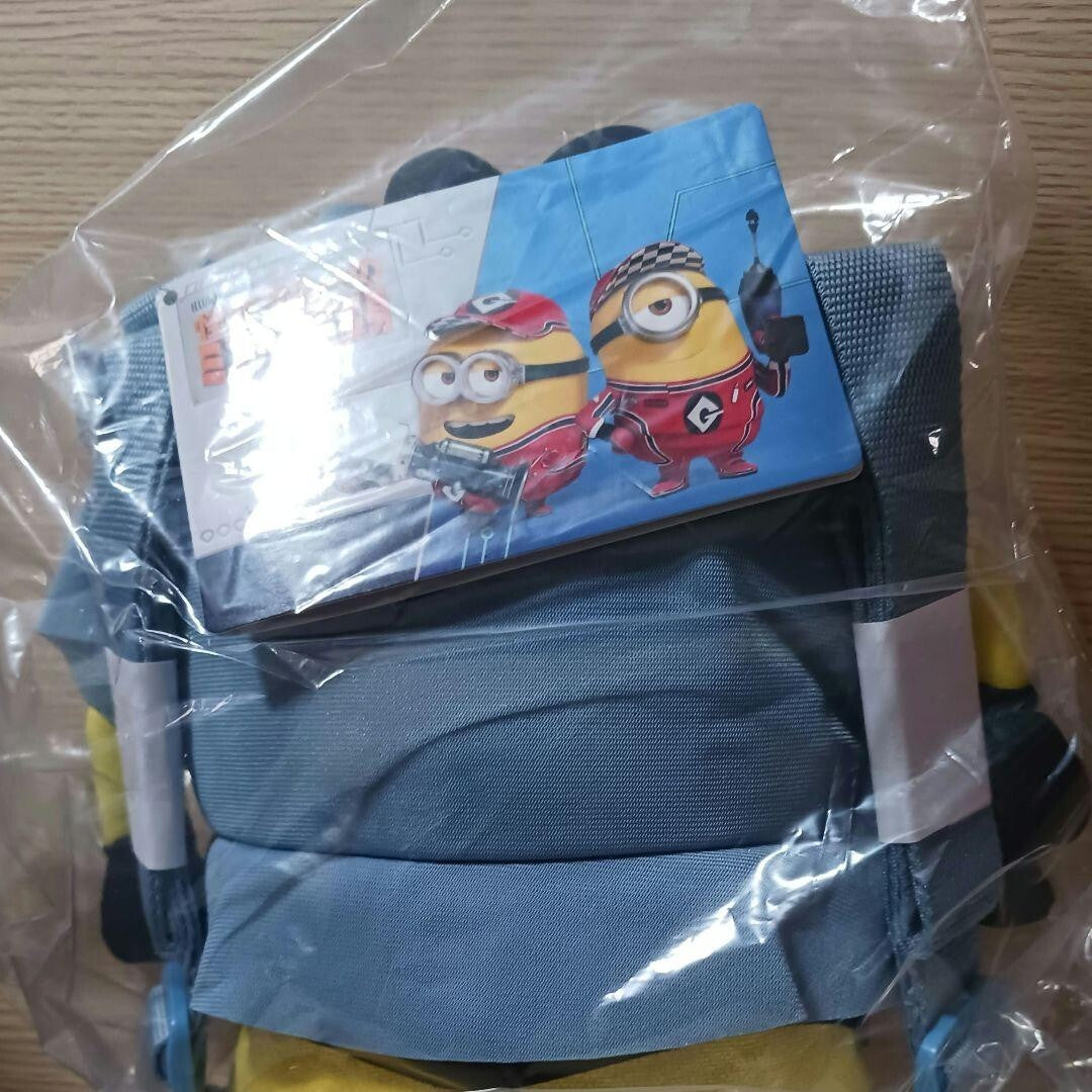 epi