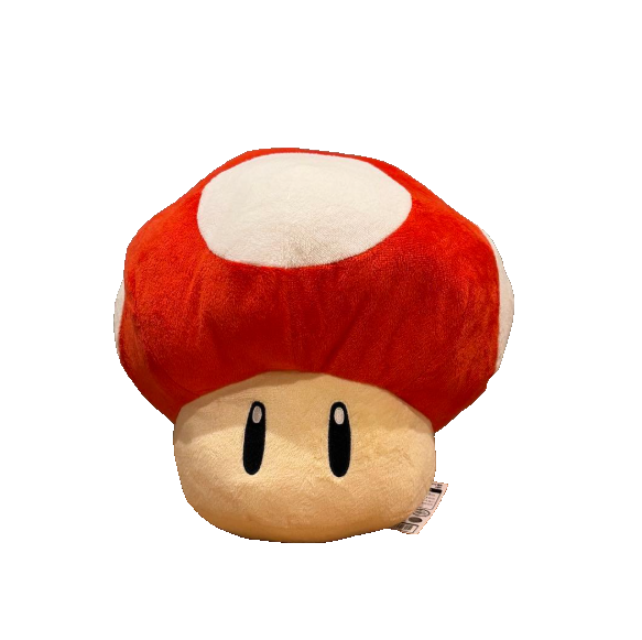 epi