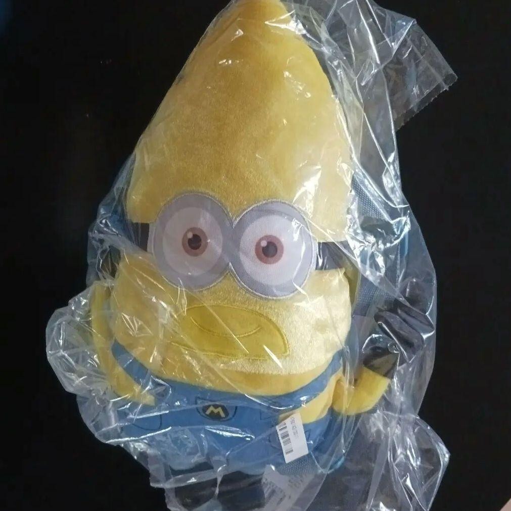 epi