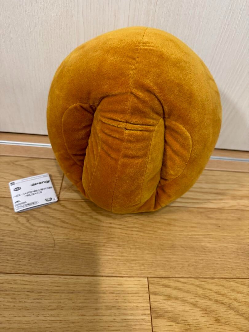 epi