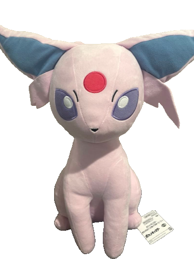 epi