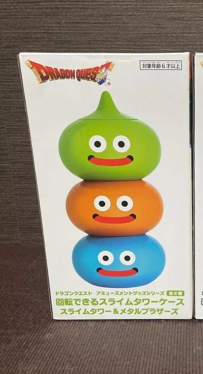 epi