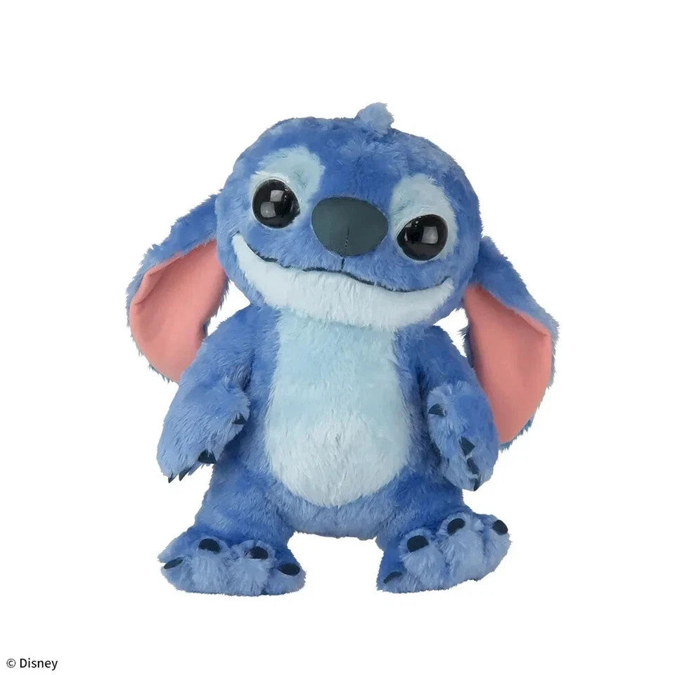 epi