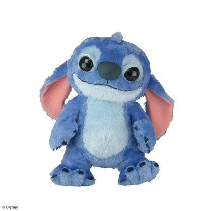 epi