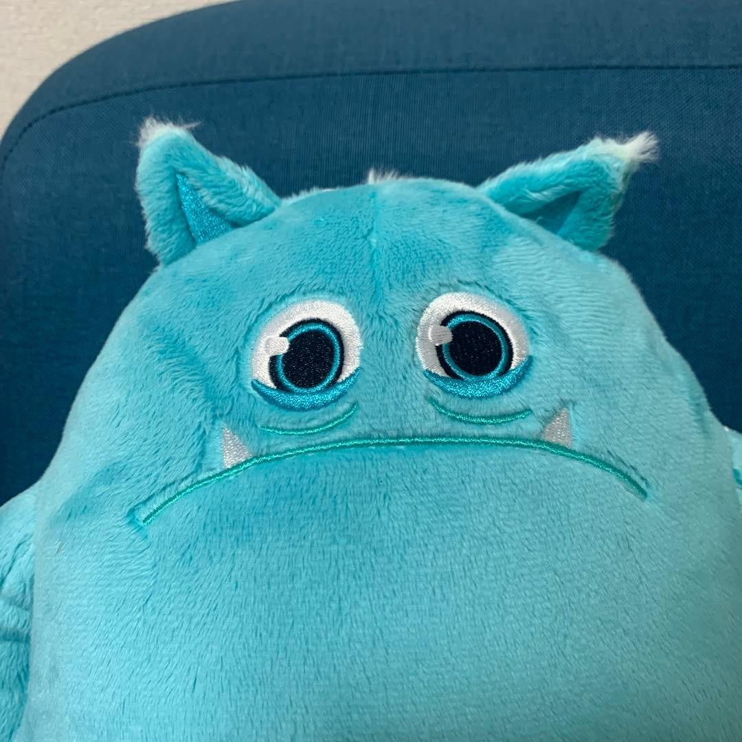 epi