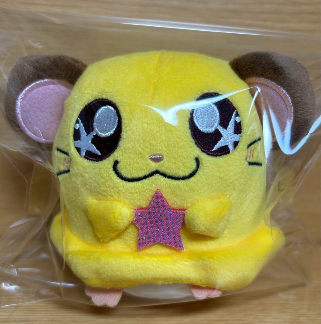 epi