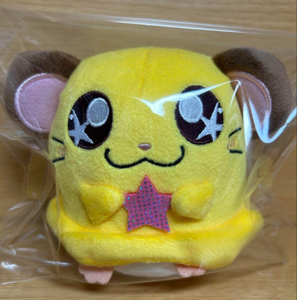 epi