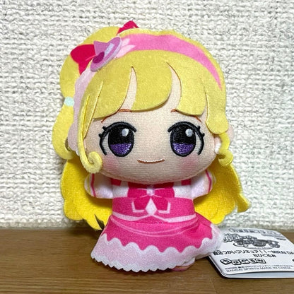 epi