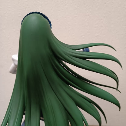 epi