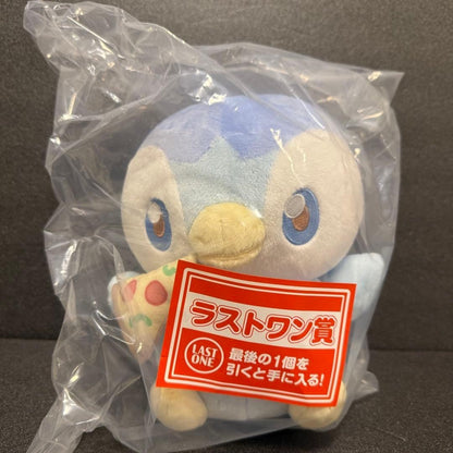 epi