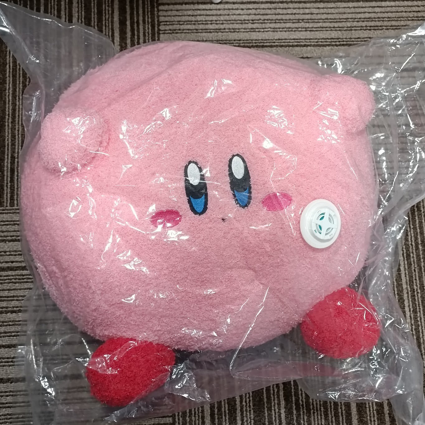 epi